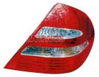 2118200464 Taillight