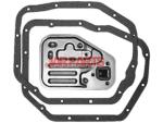 4632136010 A/T Filter Kit