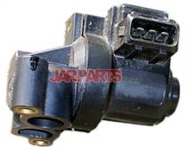 13411435846 Idle Control Valve