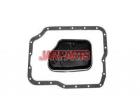 XS4Z7A098AB A/T Filter Kit