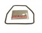 13397252 A/T Filter Kit