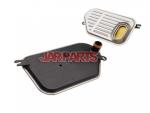 01V321443 A/T Filter