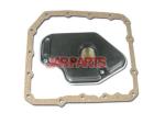 96015432 A/T Filter Kit