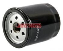 1007705 Oil Filter