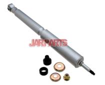 344376 Shock Absorber