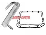 6435766 A/T Filter Kit