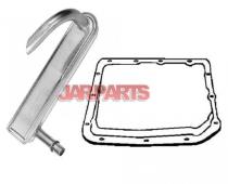 6435766 A/T Filter Kit