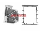 8944053620 A/T Filter Kit