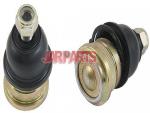 5450322A00 Ball Joint