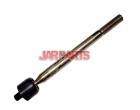 4550329255 Axial Rod