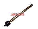 4550329255 Axial Rod