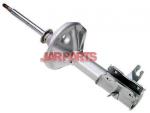 MR297572 Shock Absorber