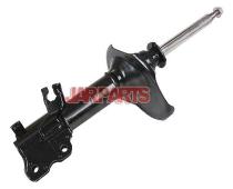 543030E926 Shock Absorber