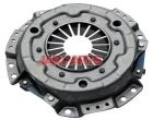 3121010060 Clutch Pressure Plate