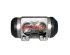 5833022000 Wheel Cylinder