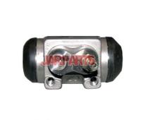 5833022000 Wheel Cylinder