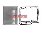 3849968 A/T Filter Kit