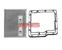 3849968 A/T Filter Kit