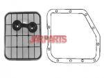 8630789 A/T Filter Kit