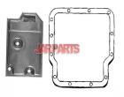 96040313 A/T Filter Kit