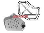 E1FZ7A098A A/T Filter Kit