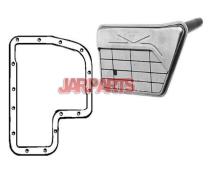 8632095 A/T Filter Kit