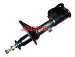 MB430354 Shock Absorber