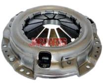 3121012180 Clutch Pressure Plate