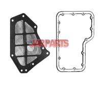 3172801X09 A/T Filter Kit