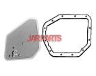MD707787 A/T Filter Kit