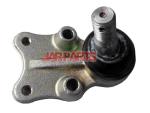 8944594643 Ball Joint