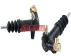 4171022660 Clutch Slave Cylinder