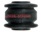 5455125000 Suspension Bushing