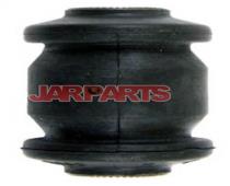 5455125000 Suspension Bushing