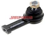 5682025000 Tie Rod End