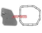 4632136011 A/T Filter Kit