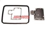 24341209747 A/T Filter Kit