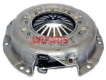 3121012090 Clutch Pressure Plate