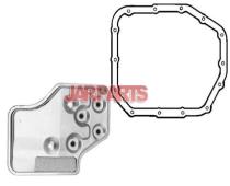 4632138010 A/T Filter Kit