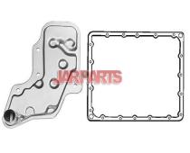 3172841X03 变速箱滤清器修包