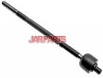 9947718 Axial Rod