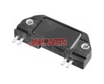 1211560 Ignition Module