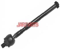 116002404004 Axial Rod