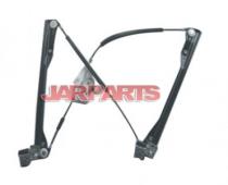 1J3837461DS Window Lifter