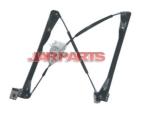 1J3837462DS Window Lifter