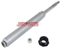 4852020640 Shock Absorber