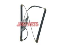 4B0837462 Window Lifter