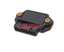 12141266702 Ignition Module