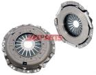 3121020170 Clutch Pressure Plate