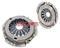 3121032072 Clutch Pressure Plate